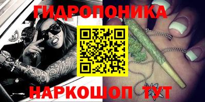 Альфа ПВП Волжск